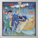 Search for crusade posters French