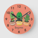 Recherche de dessin cactus art Mignon