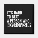 Recherche de entrepreneur magnets Inspirant