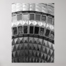 Recherche de fernsehturm posters Wahrzeichen