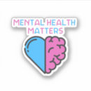 Search for day care stickers Heart