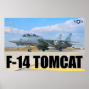 Recherche de tomcat posters Chasseur