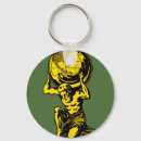 Search for greek mythology keychains Greece