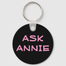Search for ask keychains Black