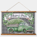 Search for vintage truck art Farmhouse
