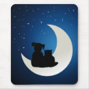 Search for friend dog mousepads Cute