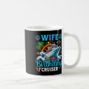 Search for carnival cruise mugs Family vacation