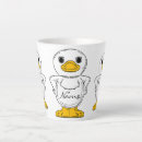 Recherche de canard blanc tasses Animaux
