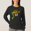 Search for drunk christmas tshirts Pajama