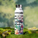 Search for cactus water bottles Flowers