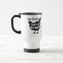 Search for funny eggs mugs Farm