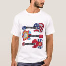 Search for judaica tshirts Jewish
