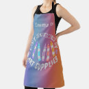 Search for distracted aprons Funny