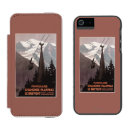 Search for cables iphone cases Vintage