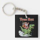 Search for christ to keychains Santa claus
