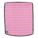 Search for anime backpacks College