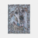 Recherche de great dane gifts Amoureux des chiens