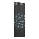 Recherche de motif halloween tasses Crâne