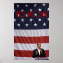 Recherche de oui nous pouvons posters Espoir