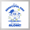 Search for funny prayer posters Cool