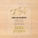 Search for clear invitations Calligraphy script