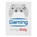 Search for fps posters Gaming