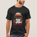 Recherche de birthday crew tshirts Anniversaire