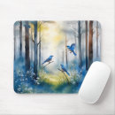 Search for bluebirds electronics Songbirds