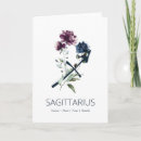 Recherche de signe de naissance vœux cartes Horoscope