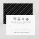 Search for wording wedding rsvp cards Funny