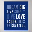 Search for life posters Simple