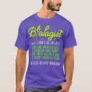 Search for funny biology major tshirts 2025