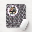 Search for foot mousepads Dog