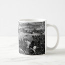Search for the battle of gettysburg mugs War