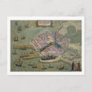 Recherche de hoefnagel cartes postales Terrestre
