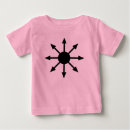 Recherche de punk bébé vêtements Cool