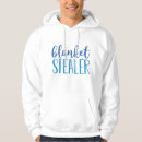 Search for blankets hoodies Funny
