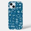 Search for party iphone cases Check