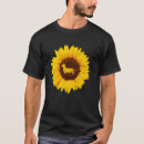 Recherche de saucisses tshirts Dachshund