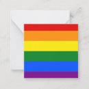 Search for pride note cards Queer