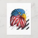 Recherche de séchage cartes postales Usa