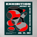 Recherche de expositions art Washington