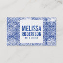 Recherche de distressed cartes visite Vintage