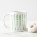 Search for asparagus mugs Vegan
