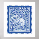 Recherche de bollywood posters Inde