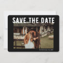 Recherche de halloween wedding save the dates Jusqu'à la mort