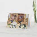 Recherche de whimsey Unique