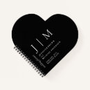 Search for planner wedding albums Minimalist