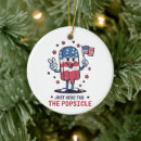 Search for popsicle ornaments Usa