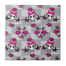 Search for emo tiles Background
